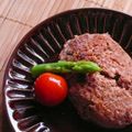 しやわし's cooksnap of when they made トマト水のゼリー.