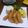 もはー's cooksnap of when they made メタボ海老フライ.