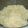 makochip's cooksnap of when they made たくあんピラフ.