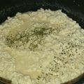 ユミミ★'s cooksnap of when they made ふわふわ*豆腐の卵とじ*節約*時短.