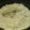 ユミミ★'s cooksnap of when they made ふわふわ*豆腐の卵とじ*節約*時短.