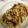 aya_ap's cooksnap of when they made トンペイ焼き？キャベツ焼き？.