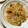ma___111's cooksnap of when they made あさりの塩バター炒飯.