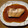 yuuneko's cooksnap of when they made 簡単！我が家の煮魚.