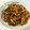 あいこす♡花嫁修業中's cooksnap of when they made 簡単◆しめじとピーマンの甘辛炒め。.