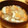 ohana´Θ｀'s cooksnap of when they made ばあちゃんのとろお～り♡冬瓜汁.