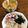 Y＆Hのパパ's cooksnap of when they made たこtoわけぎのからし酢味噌あぇ.