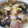 meo35's cooksnap of when they made 白菜と豚肉ときくらげのあんかけ丼.