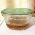優蒼さん's cooksnap of when they made 【簡単】旨塩キャベツ ★ 居酒屋風.