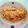 あいこす♡花嫁修業中's cooksnap of when they made ちくわとキムチのオムレツ.