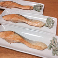 たくぼん☆ママ's cooksnap of when they made 簡単♪いんげんのごまマヨ和え.