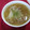 sayahk's cooksnap of when they made 大根と豚肉のスープ.