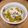 ♡マメタ♡'s cooksnap of when they made かぼちゃニョッキ☆豆腐クリームソースがけ.