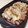 らむ（・×・）'s cooksnap of when they made おさかなソーセージとキムチのチーズ焼き.