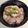 にゅーみん's cooksnap of when they made ネギ塩豚丼☆簡単.