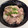 にゅーみん's cooksnap of when they made ネギ塩豚丼☆簡単.