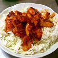 さーちゃんちゃん's cooksnap of when they made 鶏胸肉でトリチリってアリでしょ♫.