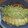 きらり流れ星's cooksnap of when they made 冷やし蒸しナス.
