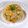 みぽぽ37's cooksnap of when they made ダシダでシンプル美味しい炒飯.