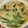 みちこちゅぽま's cooksnap of when they made エスニック風タイ カレー味噌鍋.