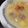 なっちママ☆'s cooksnap of when they made カップスープの素で簡単♪クリームスープ.