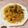 ami⚐⚑'s cooksnap of when they made 春キャベツで豚生姜焼パスタ.