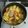 cheon0314's cooksnap of when they made 豚こま肉で♪肉じゃが～バターでコク旨✿.