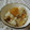 八重樫's cooksnap of when they made おこわ風たけのこご飯.