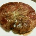 ＊ココナッツ＊'s cooksnap of when they made おかかはんぺん♪はんぺんシリーズ第３弾.