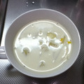 ナルディージャ's cooksnap of when they made じゃがいもとコーンのミルクスープ.