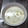 ナルディージャ's cooksnap of when they made じゃがいもとコーンのミルクスープ.