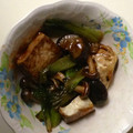 akogare's cooksnap of when they made 簡単☆あるもの野菜で甘酢炒め.