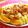 jelwee's cooksnap of when they made ✿チキンのオレンジ風味♫BBQソース✿.