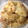 YUKIKI☆'s cooksnap of when they made ☆ささみの塩麹チーズ焼き☆.