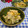 ととろ＆めい's cooksnap of when they made 我が家の定番♬フキの卵とじ.