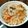 ＡＮＰＡＮＫＯ's cooksnap of when they made ほたて干し貝柱　炊き込みご飯♪.