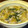 tkys's cooksnap of when they made 博多もつ鍋＊しょうゆ味.