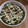 ぴすけ＊○☆。's cooksnap of when they made ゴーヤと天かす☆簡単☆和風サラダ.