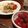 masuka2's cooksnap of when they made 極旨!!野菜たっぷりグリーンカレー.
