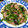 Fumin60's cooksnap of when they made ★ピーマンの『簡単』めんつゆ炒め★.
