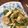 優菜ひめ's cooksnap of when they made ピーマン×鶏胸肉 ささっとマヨ炒め.
