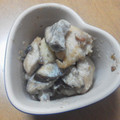 トーユ。's cooksnap of when they made 鶏肉と茄子のマヨ照り焼き.