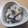トーユ。's cooksnap of when they made 鶏肉と茄子のマヨ照り焼き.