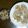 湊斗っちのママさん's cooksnap of when they made 油淋鶏（鶏から揚げねぎソース）.