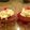 Ckcs0309's cooksnap of when they made 簡単★カップケーキ.