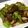 meg115's cooksnap of when they made ベーコン茄子炒め.