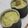koutamama☆'s cooksnap of when they made 豆腐でスイーツ☆アボカドアイス☆.