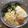 いちごのムース's cooksnap of when they made カンタン♪梅わかめのあったかおうどん.