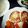 nanaou's cooksnap of when they made 豆腐DEヘルシーハンバーグ♪.