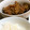 TEKO♡てこ's cooksnap of when they made はなまるマーケット風★ナスの肉味噌炒め.
